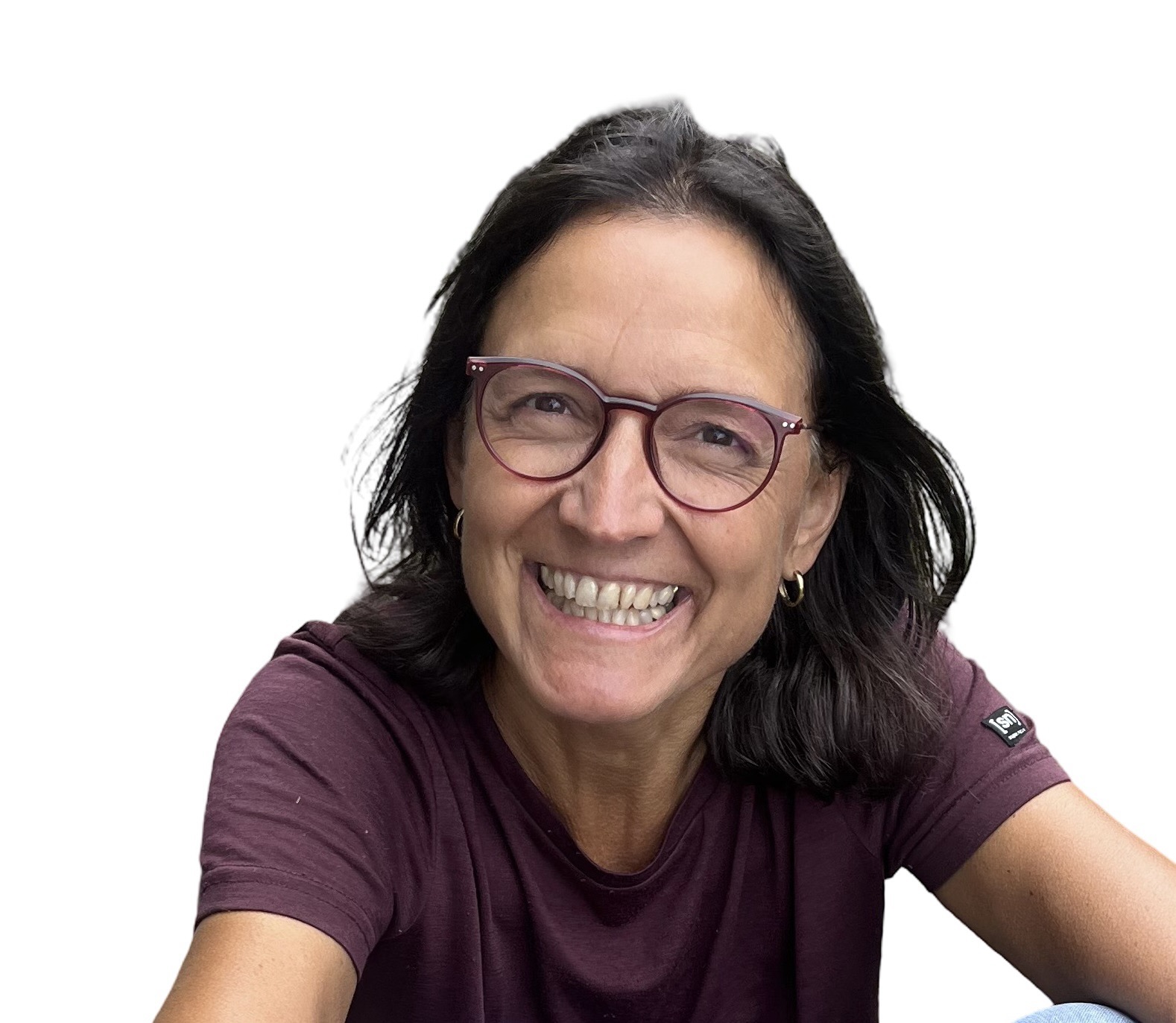 Andrea