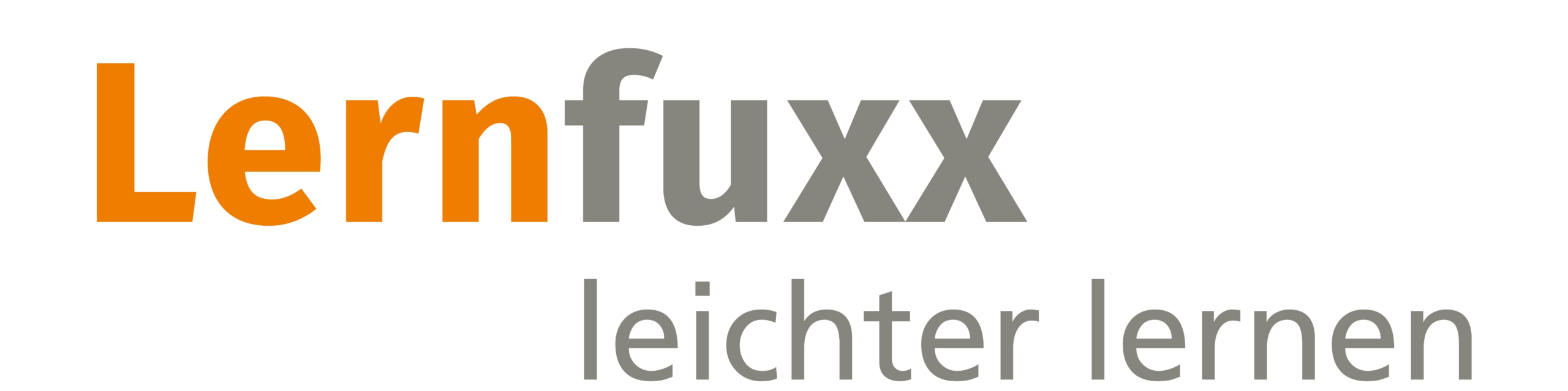 Logo_Lernfuxx