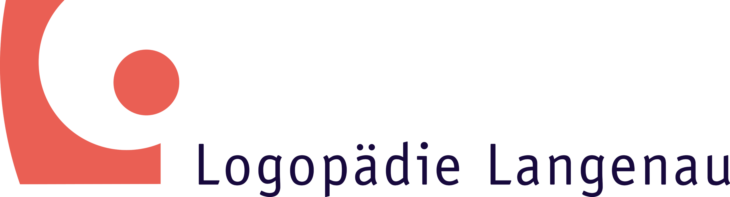 Logo_Lola_4c_171211-scaled(485)