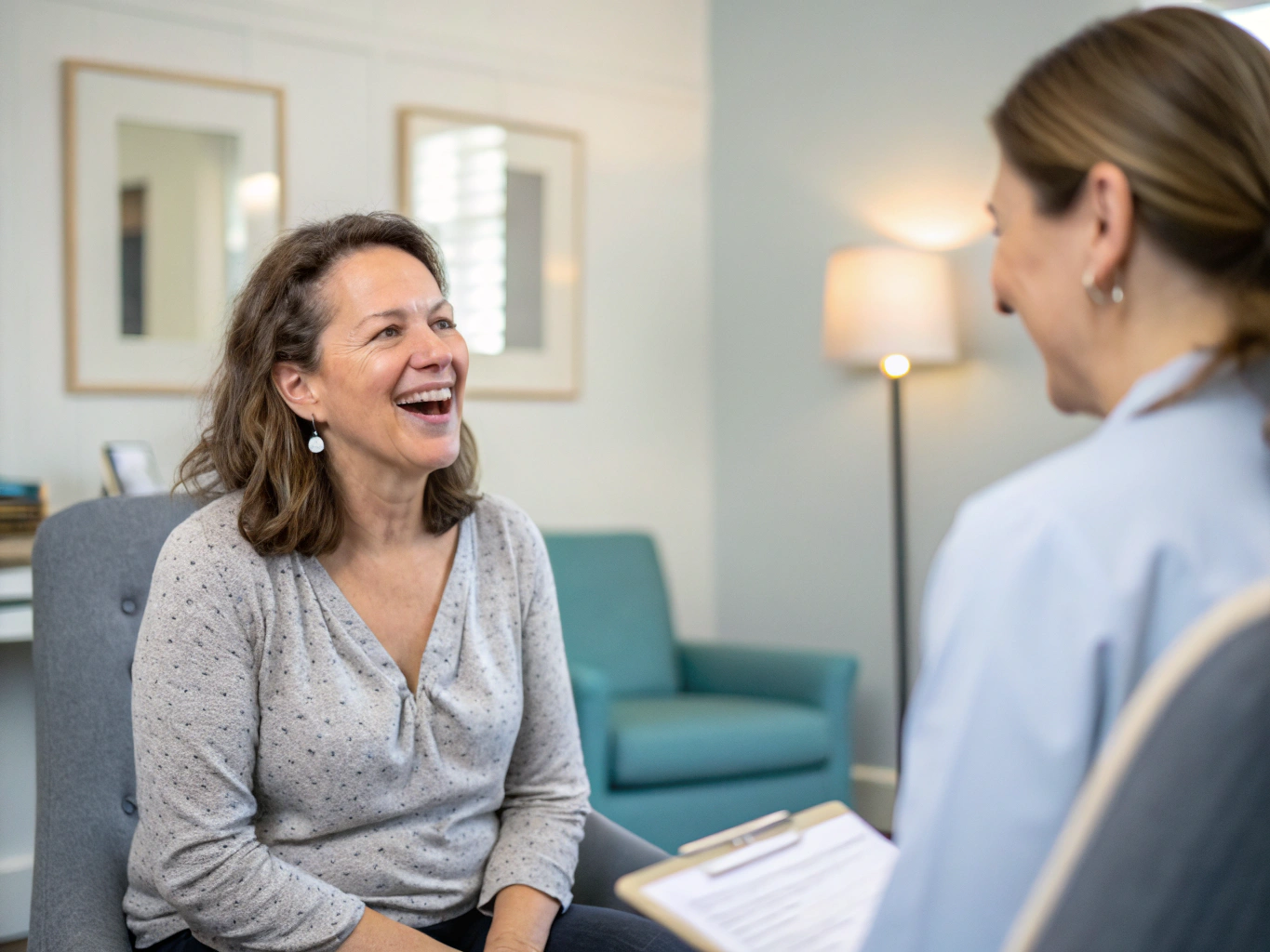 adult_speech_therapy