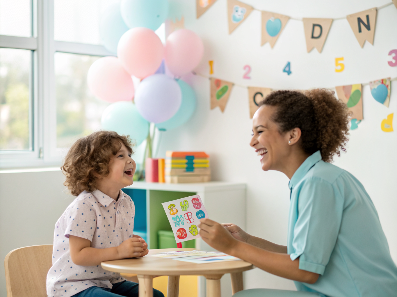 child_therapy_session